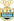 Rotlet Molinar