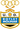 Rotlet Molinar