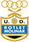 Rotlet Molinar