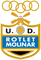 Rotlet Molinar