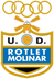 Rotlet Molinar
