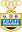 Rotlet Molinar