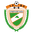 Unión Sur Yaiza