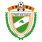 Unión Sur Yaiza