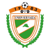 Unión Sur Yaiza