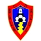 Bala Azul