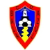Bala Azul