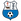 UD Caravaca