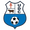 UD Caravaca