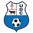 UD Caravaca