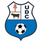 UD Caravaca
