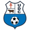 UD Caravaca