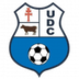 UD Caravaca