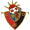 Avance Ezcabarte