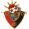 Avance Ezcabarte