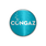 Congaz