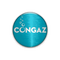 Congaz