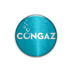 Congaz
