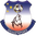 Gagauziya-Oguzsport