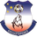 Gagauziya-Oguzsport