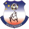 Gagauziya-Oguzsport