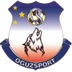 Gagauziya-Oguzsport