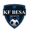 Besa Dobërdoll