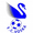Voska Sport