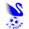 Voska Sport