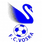 Voska Sport