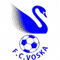 Voska Sport
