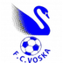 Voska Sport