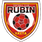 Rubin Yalta