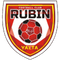 Rubin Yalta