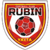 Rubin Yalta