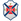 CF Os Belenenses