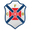 CF Os Belenenses