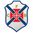 CF Os Belenenses
