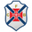 CF Os Belenenses