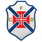 CF Os Belenenses