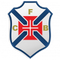 CF Os Belenenses