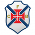 CF Os Belenenses