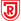 SSV Jahn Regensburg