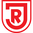 Jahn Regensburg