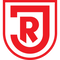 SSV Jahn Regensburg