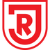 SSV Jahn Regensburg