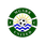 Mgarr United