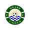 Mgarr United