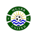Mgarr United