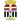 Cartagena LU II
